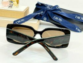 Picture of Dior Sunglasses _SKUfw56828466fw